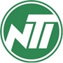 NTI