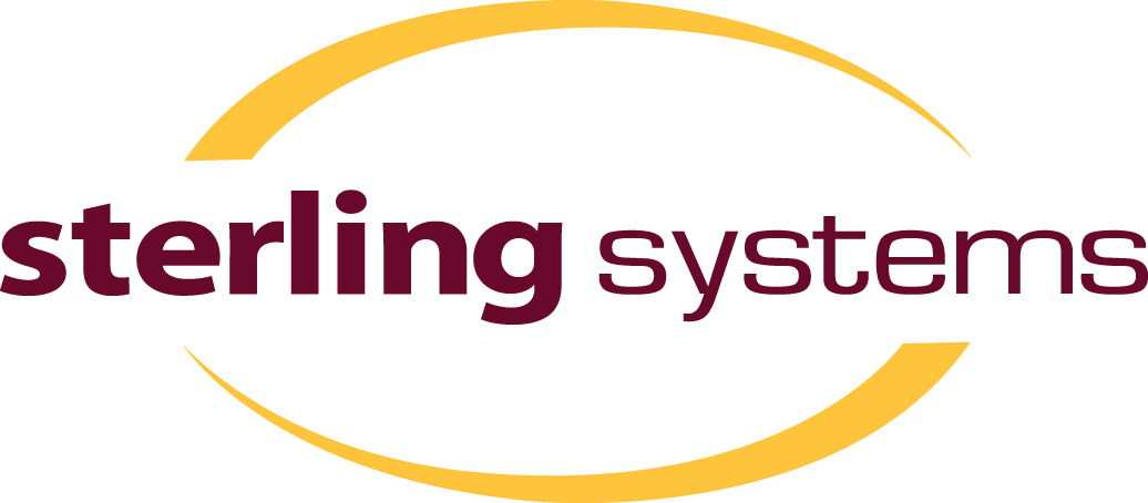 Sterling Systems_colour