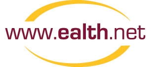 ealth_colour2