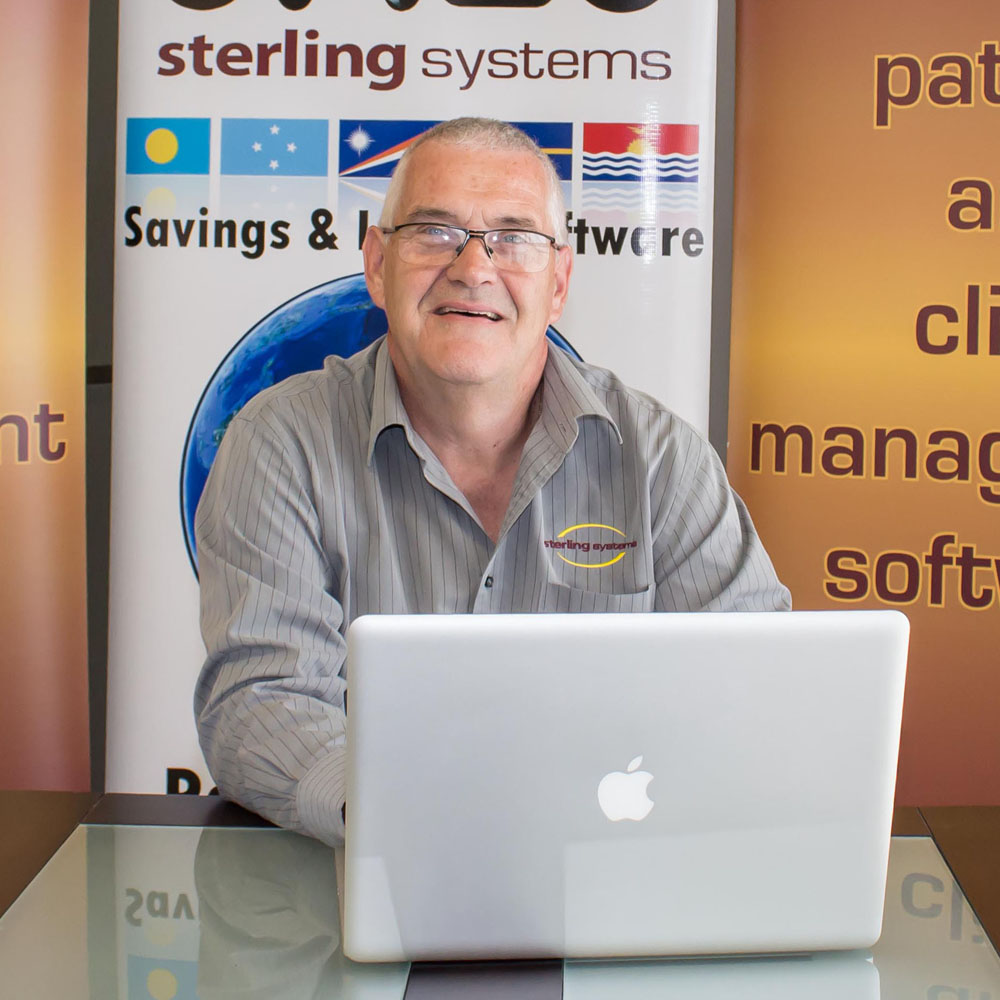 CSterling Systems2 018Cropped